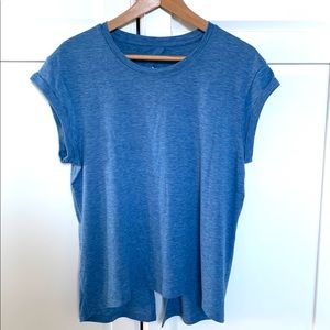 Lululemon Top